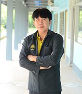 นายเจษฎา เลี่ยนกัตวา